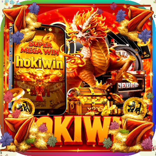 hokiwin — galeri pratinjau - APK Resmi