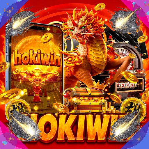 hokiwin — galeri pratinjau Resmi APK